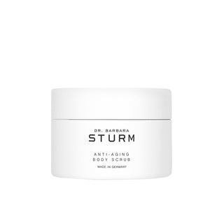 Anti-Aging Body Scrub - Dr. Barbara Sturm
