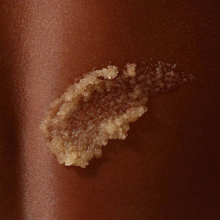 Anti-Aging Body Scrub - Dr. Barbara Sturm