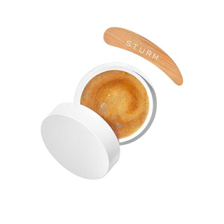 Anti-Aging Body Scrub - Dr. Barbara Sturm