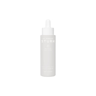 Anti-Hair Fall Scalp Serum - Dr. Barbara Sturm