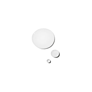 Anti-Hair Fall Scalp Serum - Dr. Barbara Sturm