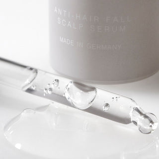 Anti-Hair Fall Scalp Serum - Dr. Barbara Sturm