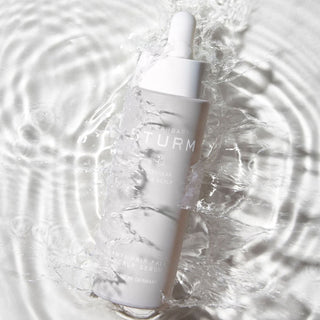 Anti-Hair Fall Scalp Serum - Dr. Barbara Sturm