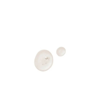 Anti-Pollution Drops - Dr. Barbara Sturm