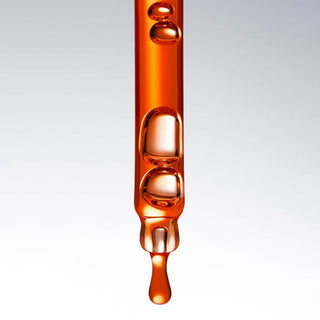 Ceramide Drops Face Oil - Dr. Barbara Sturm