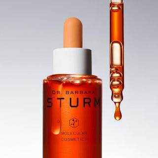 Ceramide Drops Face Oil - Dr. Barbara Sturm