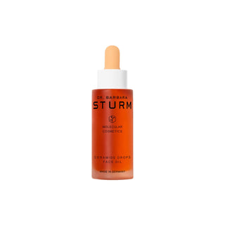 Ceramide Drops Face Oil - Dr. Barbara Sturm