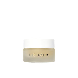 Lip Balm - Dr. Barbara Sturm