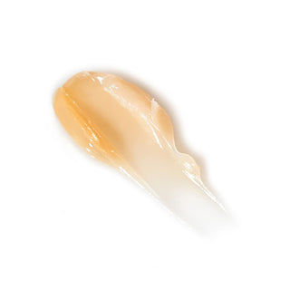 Lip Balm - Dr. Barbara Sturm