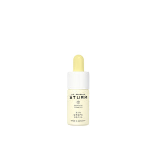 Sun Drops SPF30 - Dr. Barbara Sturm