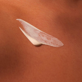 Sun Drops SPF30 - Dr. Barbara Sturm