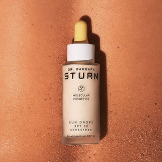 Sun Drops SPF30 - Dr. Barbara Sturm