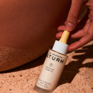 Sun Drops SPF30 - Dr. Barbara Sturm