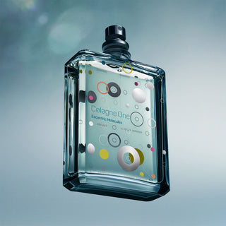 Cologne One - Escentric Molecules