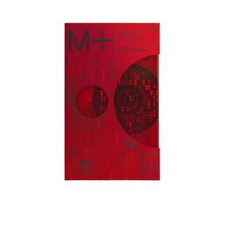 Molecule 01 + Champaca - Escentric Molecules