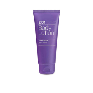 Escentric 01 Body Lotion - Escentric Molecules