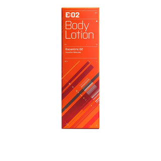 Escentric 02 Body Lotion - Escentric Molecules