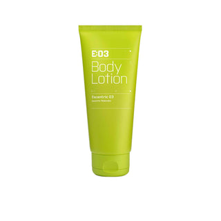 Escentric 03 Body Lotion - Escentric Molecules