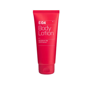 Escentric 04 Body Lotion - Escentric Molecules