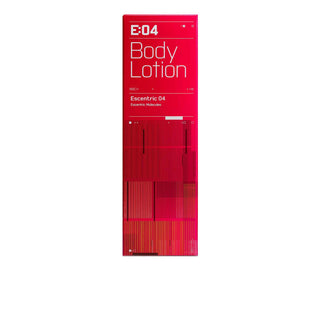 Escentric 04 Body Lotion - Escentric Molecules
