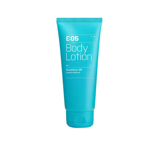 Escentric 05 Body Lotion - Escentric Molecules