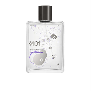 Molecule 01 Anniversary Edition - Escentric Molecules