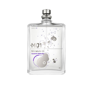 Molecule 01 - Escentric Molecules