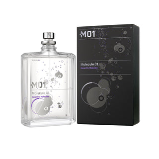 Molecule 01 - Escentric Molecules