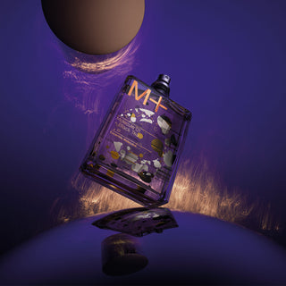 Molecule 01 + Black Tea - Escentric Molecules