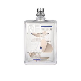 Molecule 01 + Iris - Escentric Molecules