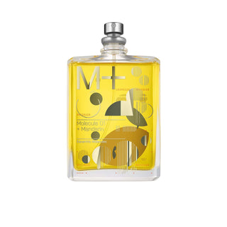 Molecule 01 + Mandarin - Escentric Molecules