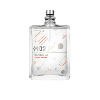 Molecule 02 - Escentric Molecules