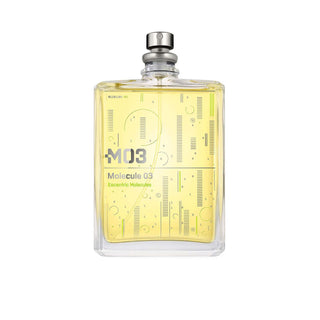 Molecule 03 - Escentric Molecules