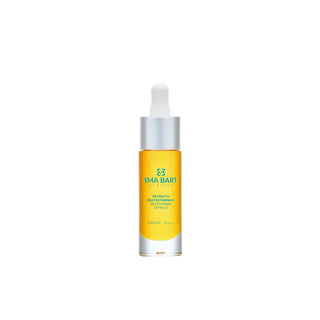 Cofanetto Skincare Viso Idratante - Ema Bart