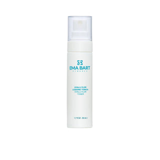 Cofanetto Skincare Viso Idratante - Ema Bart