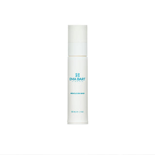 Cofanetto Skincare Viso Rigenerante - Ema Bart