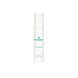 Miracle SPA Mask - Ema Bart