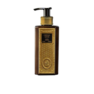Hand Cream - Eredi Zucca