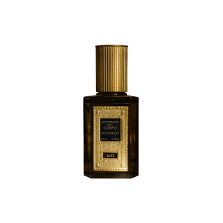1652 Deodorant - Eredi Zucca