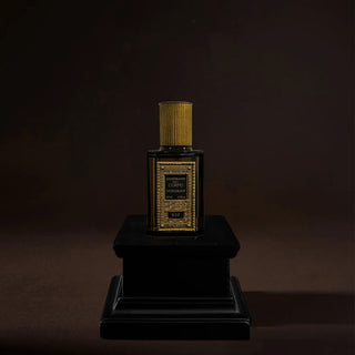 1652 Deodorant - Eredi Zucca