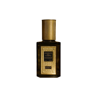 Tonsor Deodorant - Eredi Zucca