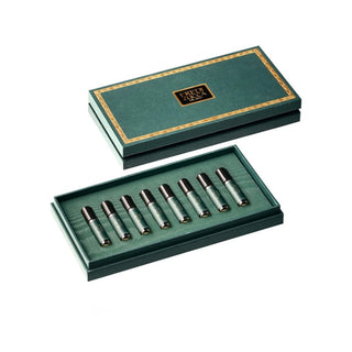 Discovery Set - Eredi Zucca