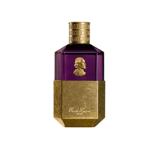 Duomo Eau de Parfum - Eredi Zucca