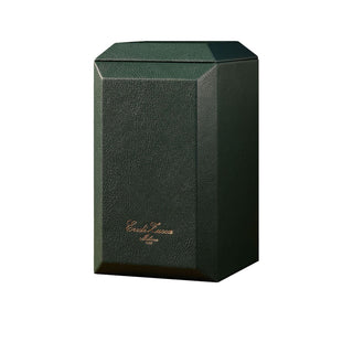 Duomo Eau de Parfum - Eredi Zucca
