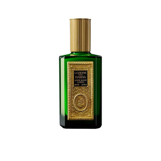 Lozione Dopo Barba - Eredi Zucca
