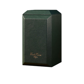 Narciso Eau de Parfum - Eredi Zucca