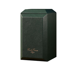 Novecento Eau de Parfum - Eredi Zucca