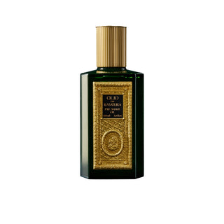 Olio Pre-Rasatura - Eredi Zucca