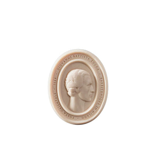 Bar Soap - Eredi Zucca