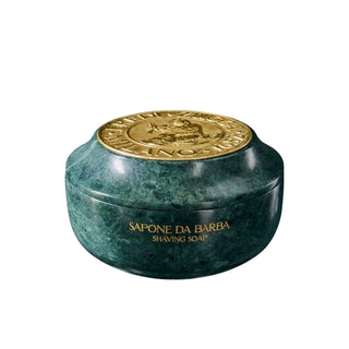 Sapone da Barba - Eredi Zucca
